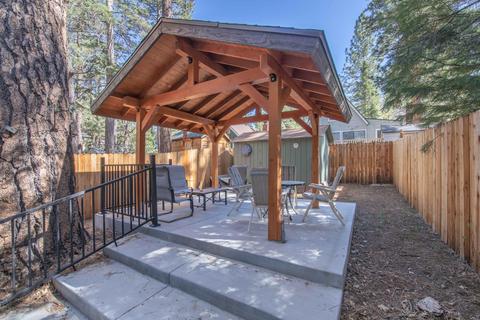42575 Cedar Ave, Big Bear Lake, CA 92315 photo 10