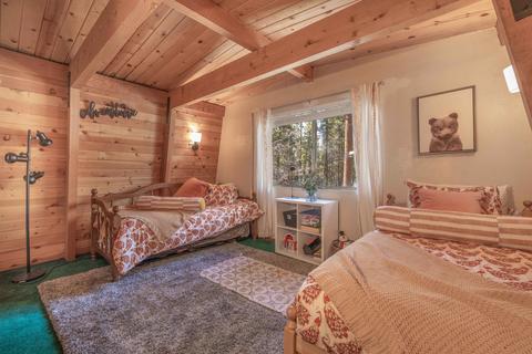 42575 Cedar Ave, Big Bear Lake, CA 92315 photo 24