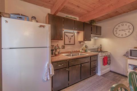 42575 Cedar Ave, Big Bear Lake, CA 92315 photo 17