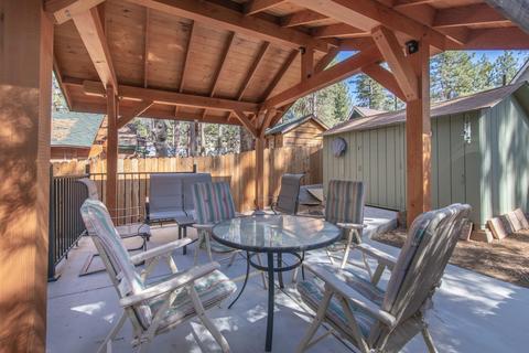 42575 Cedar Ave, Big Bear Lake, CA 92315 photo 9