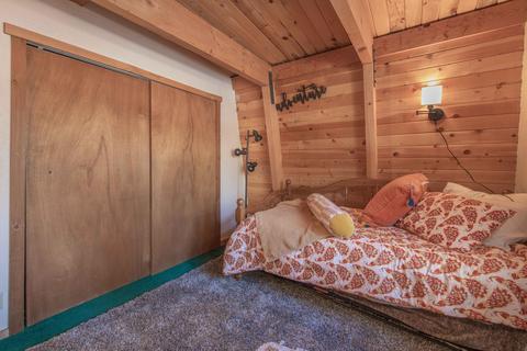 42575 Cedar Ave, Big Bear Lake, CA 92315 photo 27