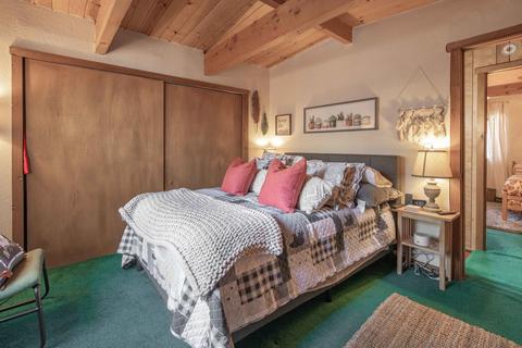 42575 Cedar Ave, Big Bear Lake, CA 92315 photo 21