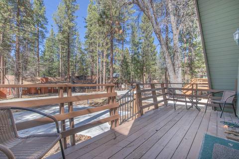 42575 Cedar Ave, Big Bear Lake, CA 92315 photo 11