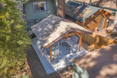 42575 Cedar Ave, Big Bear Lake, CA 92315 photo 5