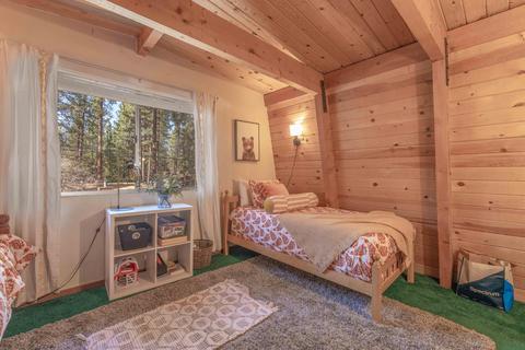 42575 Cedar Ave, Big Bear Lake, CA 92315 photo 25
