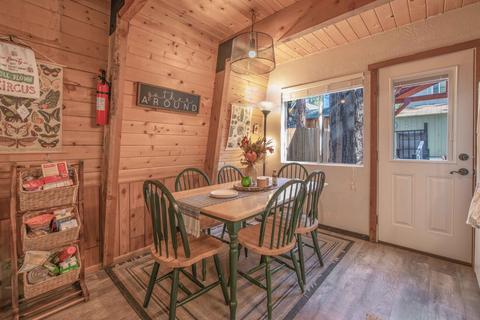 42575 Cedar Ave, Big Bear Lake, CA 92315 photo 16