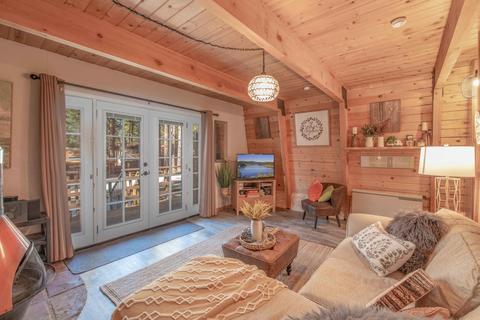 42575 Cedar Ave, Big Bear Lake, CA 92315 photo 13