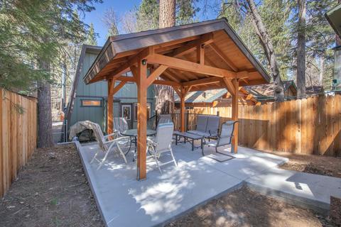 42575 Cedar Ave, Big Bear Lake, CA 92315 photo 6