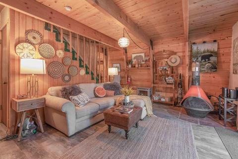 42575 Cedar Ave, Big Bear Lake, CA 92315 photo 14