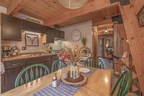 42575 Cedar Ave, Big Bear Lake, CA 92315 photo 18