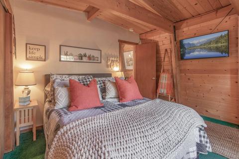 42575 Cedar Ave, Big Bear Lake, CA 92315 photo 20