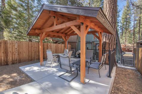 42575 Cedar Ave, Big Bear Lake, CA 92315 photo 7