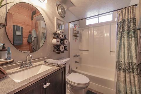 42575 Cedar Ave, Big Bear Lake, CA 92315 photo 22