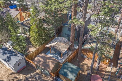 42575 Cedar Ave, Big Bear Lake, CA 92315 photo 4
