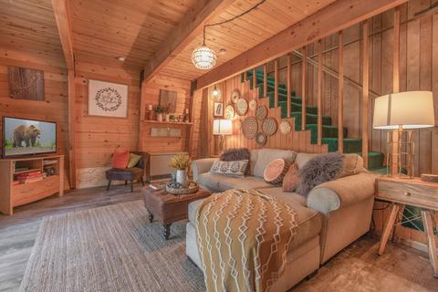 42575 Cedar Ave, Big Bear Lake, CA 92315 photo 15