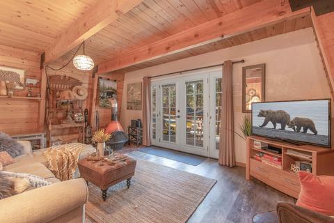 42575 Cedar Ave, Big Bear Lake, CA 92315 photo 12