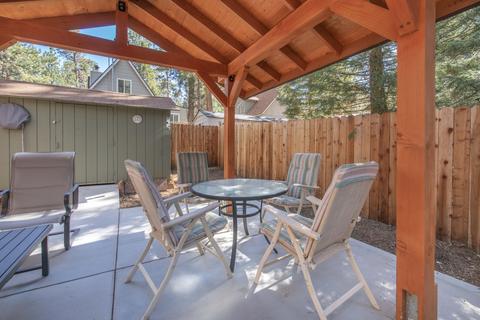 42575 Cedar Ave, Big Bear Lake, CA 92315 photo 8
