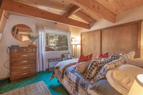 42575 Cedar Ave, Big Bear Lake, CA 92315 photo 19