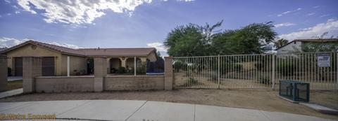 49611 Phoenix Ave, Coachella, CA 92236 photo 2