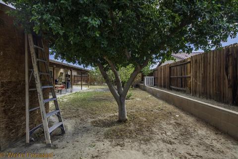49611 Phoenix Ave, Coachella, CA 92236 photo 11