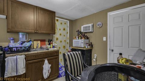49611 Phoenix Ave, Coachella, CA 92236 photo 16