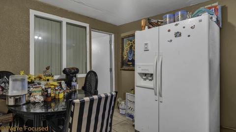 49611 Phoenix Ave, Coachella, CA 92236 photo 15