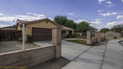 49611 Phoenix Ave, Coachella, CA 92236 photo 1