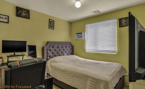 49611 Phoenix Ave, Coachella, CA 92236 photo 9