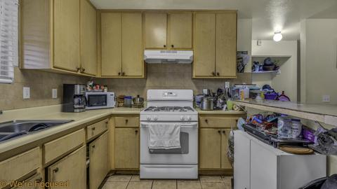 49611 Phoenix Ave, Coachella, CA 92236 photo 4