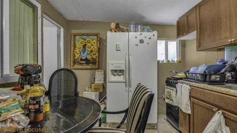 49611 Phoenix Ave, Coachella, CA 92236 photo 14