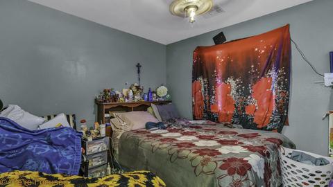 49611 Phoenix Ave, Coachella, CA 92236 photo 21