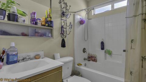 49611 Phoenix Ave, Coachella, CA 92236 photo 20