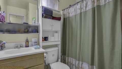 49611 Phoenix Ave, Coachella, CA 92236 photo 10