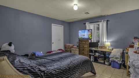 49611 Phoenix Ave, Coachella, CA 92236 photo 8