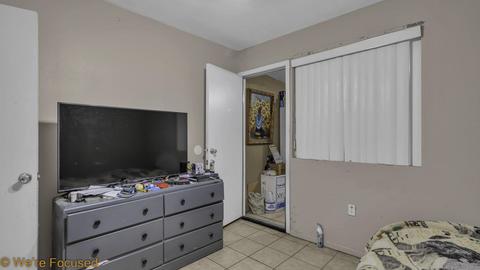 49611 Phoenix Ave, Coachella, CA 92236 photo 19
