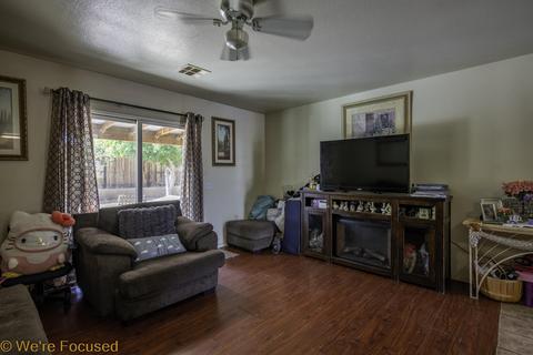 49611 Phoenix Ave, Coachella, CA 92236 photo 6