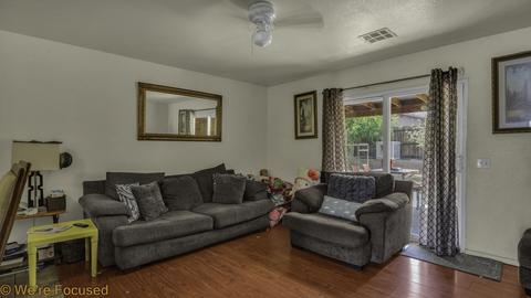 49611 Phoenix Ave, Coachella, CA 92236 photo 5