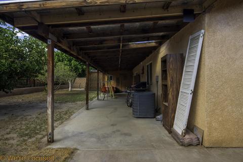 49611 Phoenix Ave, Coachella, CA 92236 photo 13