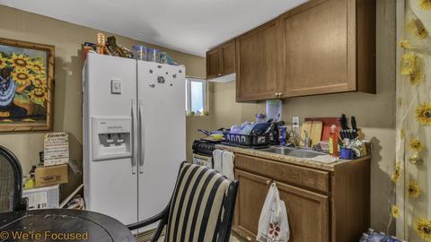 49611 Phoenix Ave, Coachella, CA 92236 photo 17