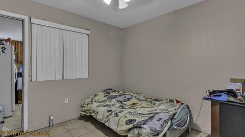 49611 Phoenix Ave, Coachella, CA 92236 photo 18