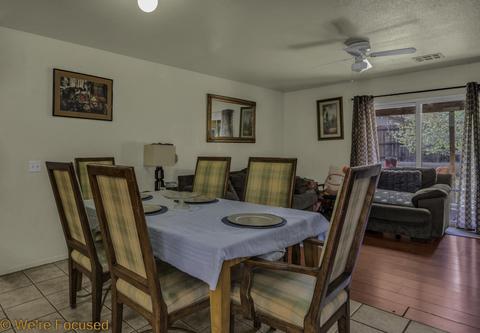 49611 Phoenix Ave, Coachella, CA 92236 photo 7