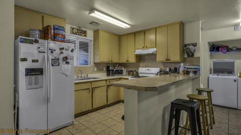 49611 Phoenix Ave, Coachella, CA 92236 photo 3
