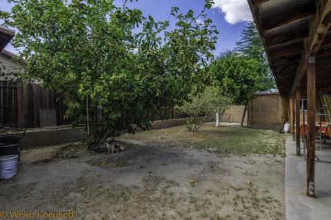 49611 Phoenix Ave, Coachella, CA 92236 photo 12