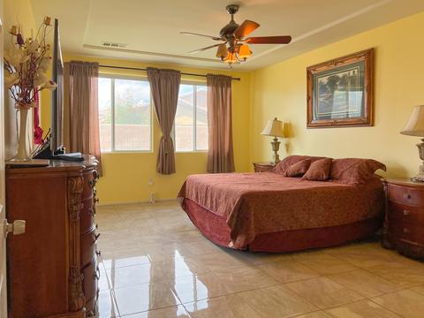 41717 Michelle Pl, Indio, CA 92203 photo 20