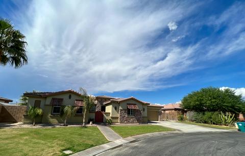 41717 Michelle Pl, Indio, CA 92203 photo 58
