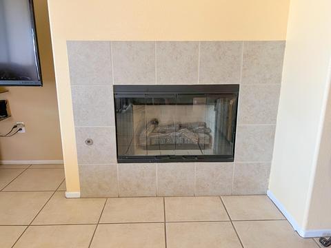 41717 Michelle Pl, Indio, CA 92203 photo 33