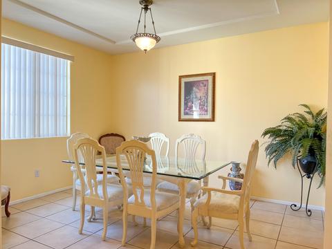 41717 Michelle Pl, Indio, CA 92203 photo 17
