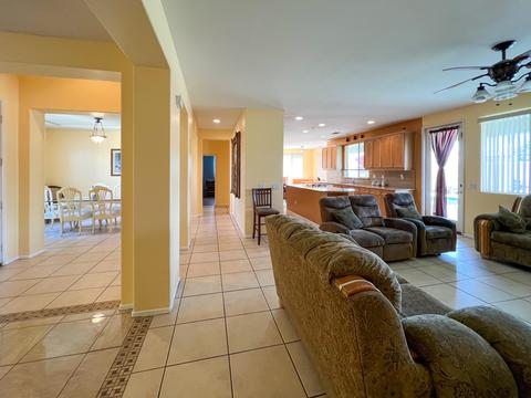 41717 Michelle Pl, Indio, CA 92203 photo 10