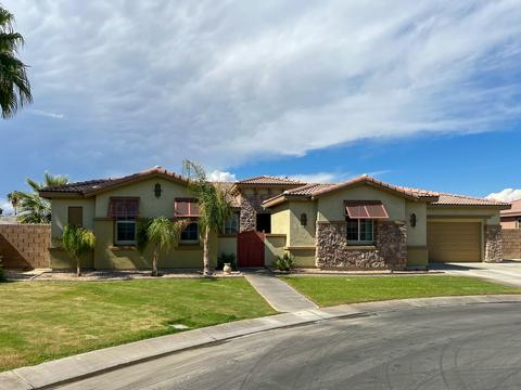 41717 Michelle Pl, Indio, CA 92203 photo 59
