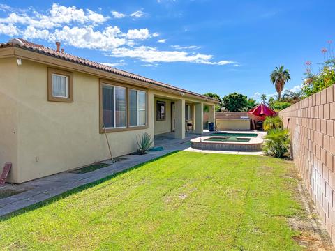 41717 Michelle Pl, Indio, CA 92203 photo 51